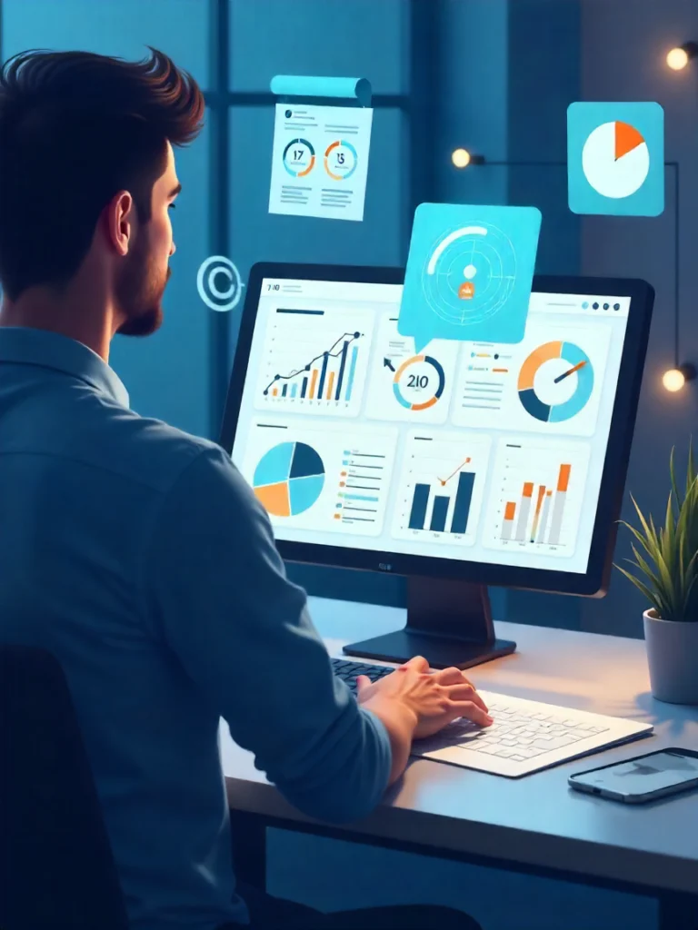 Best Digital Marketing Agency for Startup