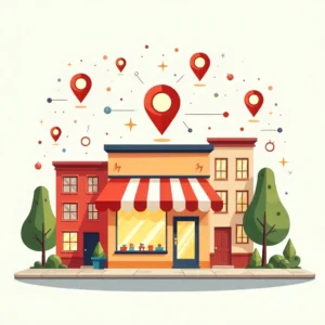Local SEO Services