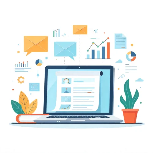 digital marketing trends 2026