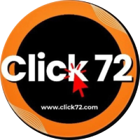 Click 72