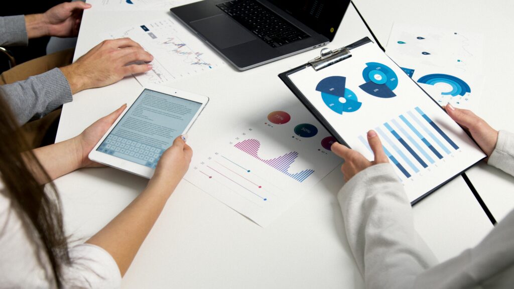 digital marketing trends 2026