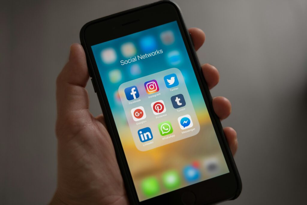 digital marketing trends 2026