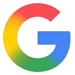 Google Ads Setup