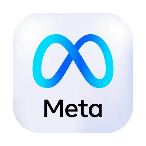 Meta Ads Setup