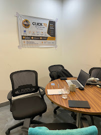 Patna Branch