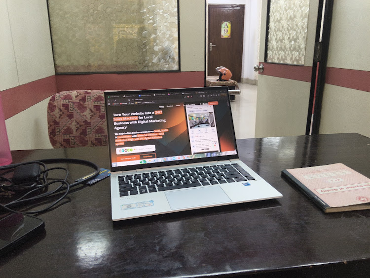 Kolkata Branch